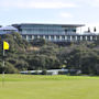 Фото 3 - Mercure Portsea Golf Club and Resort