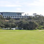 Фото 9 - Mercure Portsea Golf Club and Resort