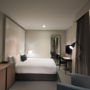 Фото 6 - Citigate Melbourne Hotel