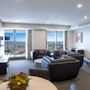 Фото 9 - Meriton Serviced Apartments - Brisbane, Herschel Street