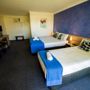 Фото 1 - Comfort Inn Rockhampton