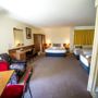 Фото 6 - Comfort Inn Rockhampton