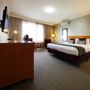 Фото 4 - Quality Hotel Bayside Geelong