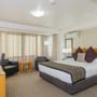 Фото 6 - Quality Hotel Bayside Geelong