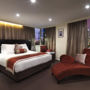 Фото 1 - Hotel Grand Chancellor Melbourne