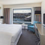 Фото 2 - Four Points by Sheraton Sydney, Darling Harbour