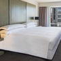 Фото 6 - Four Points by Sheraton Sydney, Darling Harbour