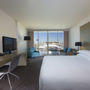 Фото 8 - Four Points by Sheraton Sydney, Darling Harbour