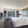Фото 9 - Four Points by Sheraton Sydney, Darling Harbour
