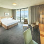 Фото 2 - Four Points by Sheraton Geelong