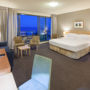 Фото 9 - Four Points by Sheraton Geelong