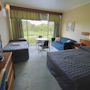 Фото 11 - Comfort Inn West Ryde