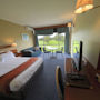 Фото 4 - Comfort Inn West Ryde