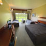 Фото 9 - Comfort Inn West Ryde
