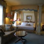 Фото 7 - Clarion Hotel On Canterbury