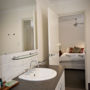 Фото 2 - Margaret River Hideaway & Farmstay