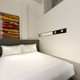 Фото 7 - 1888 Hotel - by 8Hotels