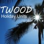 Фото 1 - Driftwood Motel and Holiday Units