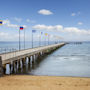 Фото 6 - Quest Frankston on the Bay