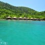 Фото 8 - Paradise Bay Island Resort