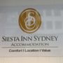 Фото 3 - Siesta Inn Sydney
