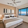 Фото 1 - Darwin Waterfront Luxury Apartments