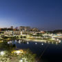 Фото 11 - Darwin Waterfront Luxury Apartments