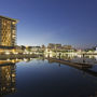Фото 12 - Darwin Waterfront Luxury Apartments