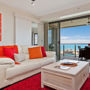Фото 2 - Darwin Waterfront Luxury Apartments