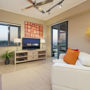 Фото 4 - Darwin Waterfront Luxury Apartments