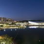 Фото 5 - Darwin Waterfront Luxury Apartments