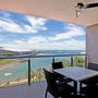 Фото 7 - Darwin Waterfront Luxury Apartments