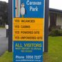 Фото 4 - Phillip Island BIG4 Caravan Park