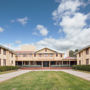 Фото 4 - Hotel Kurrajong Canberra by Toga Hotels