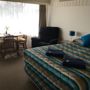 Фото 2 - Beach Motor Inn Frankston