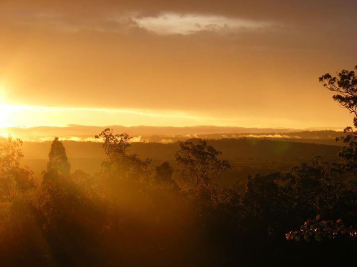 Фото 3 - Wallaby Ridge Retreat