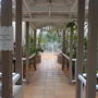 Фото 1 - St Lucia Gardens