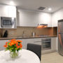 Фото 3 - Meriton Serviced Apartments - North Ryde
