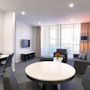 Фото 7 - Meriton Serviced Apartments - North Ryde