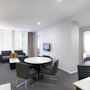 Фото 8 - Meriton Serviced Apartments - North Ryde
