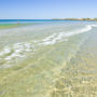 Фото 1 - Sandcastles on the Beach Bargara