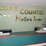 Фото 3 - Sugar Country Motor Inn