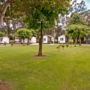 Фото 6 - Warragul Gardens Holiday Park