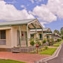 Фото 7 - Warragul Gardens Holiday Park