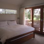 Фото 3 - The Resort Holiday Home Fremantle
