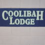 Фото 8 - Coolibah Lodge Backpackers Perth