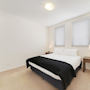 Фото 3 - Wyndel Apartments - Apex North Sydney