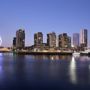 Фото 3 - The Sebel Melbourne Docklands