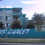 Фото 4 - Surf Chalet Apartments