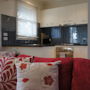 Фото 2 - Balcombe Serviced Apartments